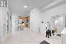 509 - 2501 Saw Whet Boulevard, Oakville, ON  - Indoor 