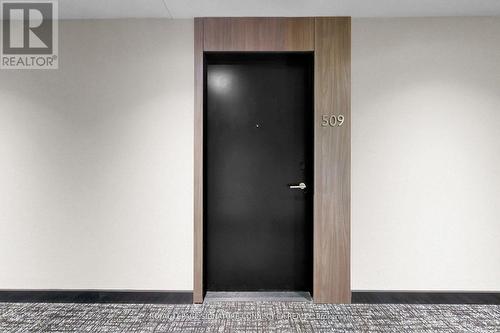 509 - 2501 Saw Whet Boulevard, Oakville, ON - Indoor Photo Showing Other Room