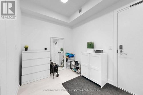 509 - 2501 Saw Whet Boulevard, Oakville, ON - Indoor Photo Showing Other Room
