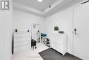 509 - 2501 Saw Whet Boulevard, Oakville, ON  - Indoor Photo Showing Other Room 