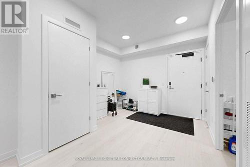 509 - 2501 Saw Whet Boulevard, Oakville, ON - Indoor Photo Showing Other Room
