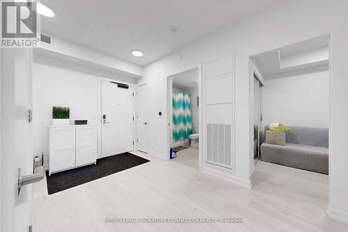 509 - 2501 Saw Whet Boulevard, Oakville, ON - Indoor Photo Showing Other Room