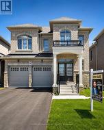 5 DOLOMITE DRIVE Brampton, ON L6P 4R8