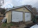 1167 Elphinstone Street, Regina, SK  - Outdoor With Exterior 