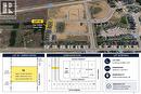 10 Tbd Chateau Crescent, Pilot Butte, SK 