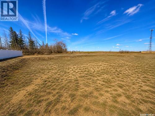10 Tbd Chateau Crescent, Pilot Butte, SK 