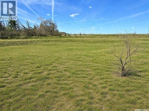 10 Tbd Chateau Crescent, Pilot Butte, SK 