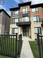 6715 THICKSON ROAD N Whitby (Brooklin), ON L1M 0M3