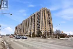 332 - 18 MONDEO DRIVE Toronto (Dorset Park), ON M1P 5C8