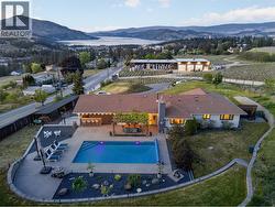 2351 Boucherie Road West Kelowna, BC V1Z 2E7