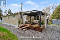 9 - 1210 ST FELIX ROAD Clarence-Rockland, ON K0A 2A0