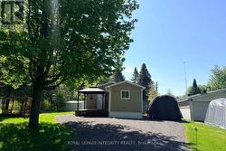 9 - 1210 ST FELIX ROAD Clarence-Rockland, ON K0A 2A0