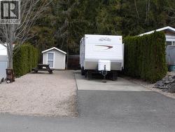 2698 Blind Bay Road Unit# G36 Blind Bay, BC V0E 1H1