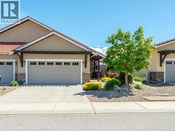 6823 Tucelnuit Drive Unit# 6 Oliver, BC V0H 1T2