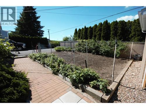 270 Road 2, Oliver, BC 