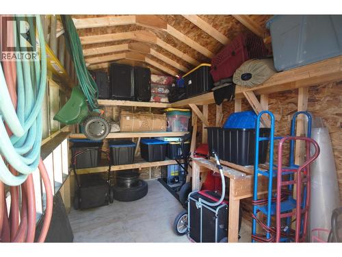 270 Road 2, Oliver, BC 