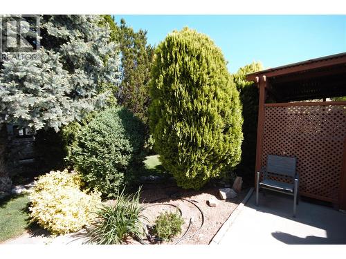 270 Road 2, Oliver, BC 