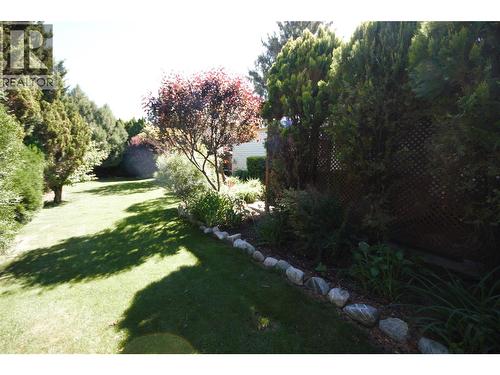 270 Road 2, Oliver, BC 