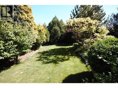 270 Road 2, Oliver, BC 