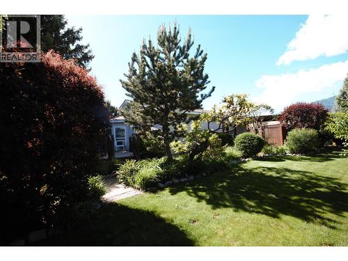 270 Road 2, Oliver, BC 