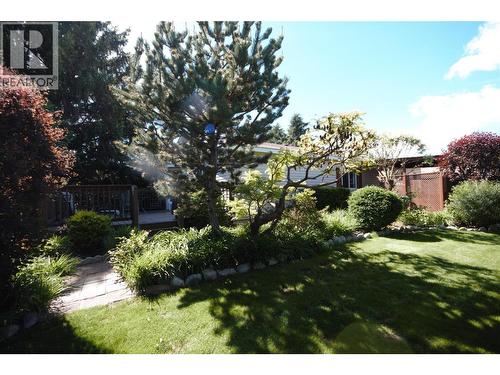 270 Road 2, Oliver, BC 