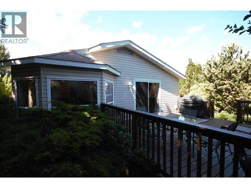 270 Road 2, Oliver, BC 