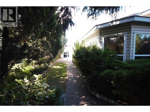 270 Road 2, Oliver, BC 