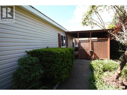 270 Road 2, Oliver, BC 