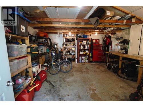 270 Road 2, Oliver, BC 