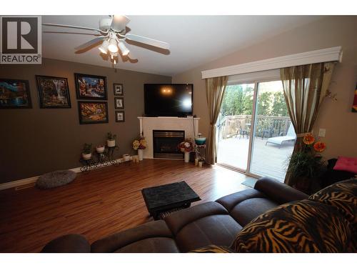 270 Road 2, Oliver, BC 