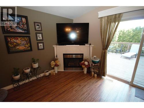 270 Road 2, Oliver, BC 