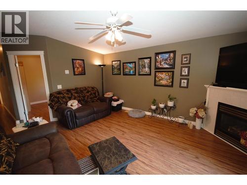 270 Road 2, Oliver, BC 