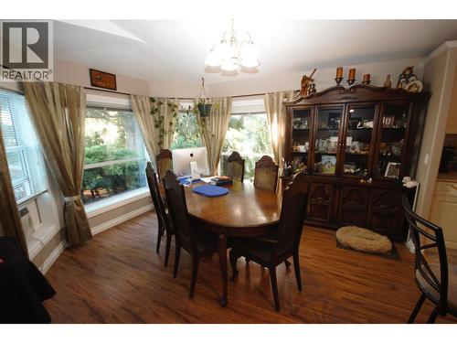 270 Road 2, Oliver, BC 