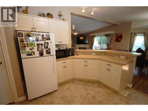 270 Road 2, Oliver, BC 