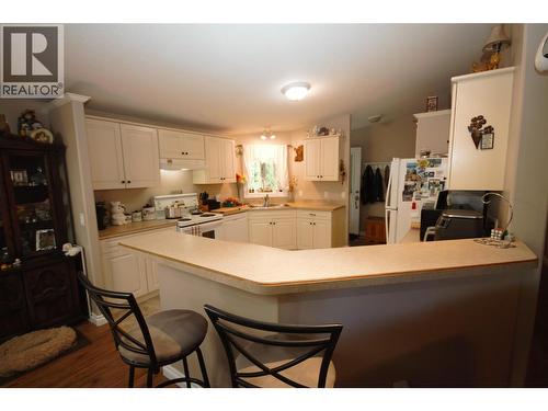 270 Road 2, Oliver, BC 