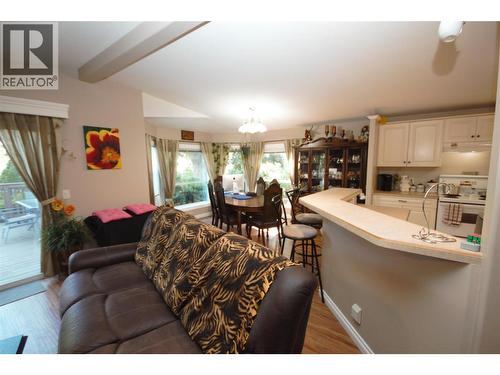 270 Road 2, Oliver, BC 