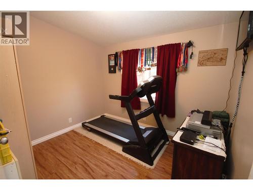 270 Road 2, Oliver, BC 