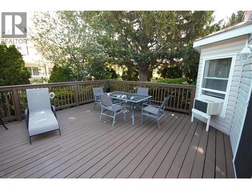 270 Road 2, Oliver, BC 