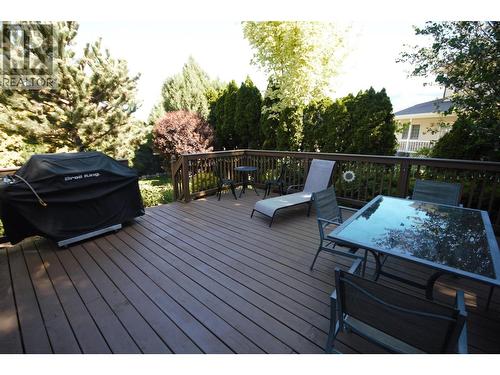 270 Road 2, Oliver, BC 