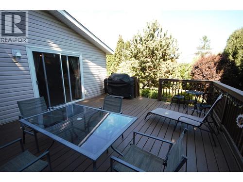 270 Road 2, Oliver, BC 