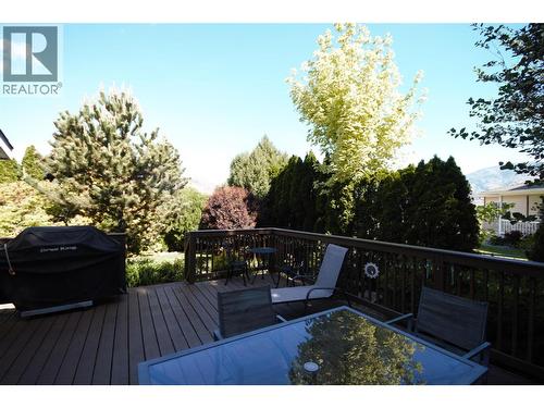270 Road 2, Oliver, BC 