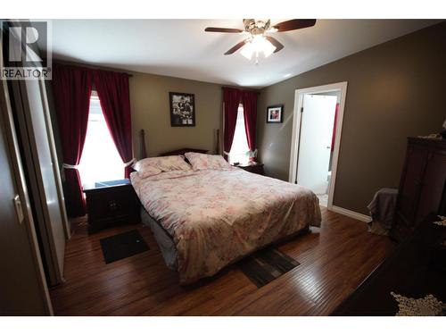 270 Road 2, Oliver, BC 