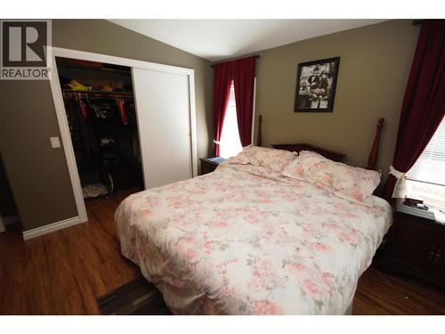 270 Road 2, Oliver, BC 