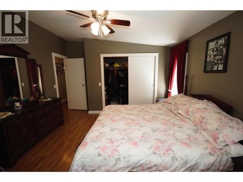 270 Road 2, Oliver, BC 