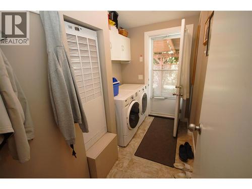 270 Road 2, Oliver, BC 