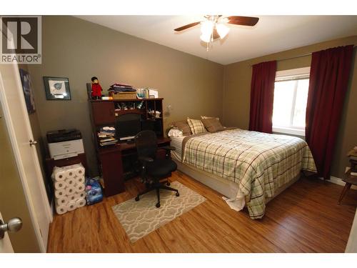 270 Road 2, Oliver, BC 