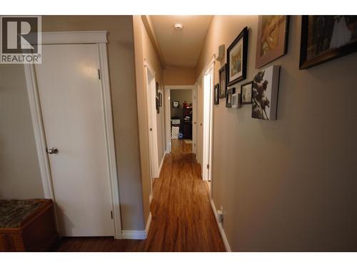 270 Road 2, Oliver, BC 