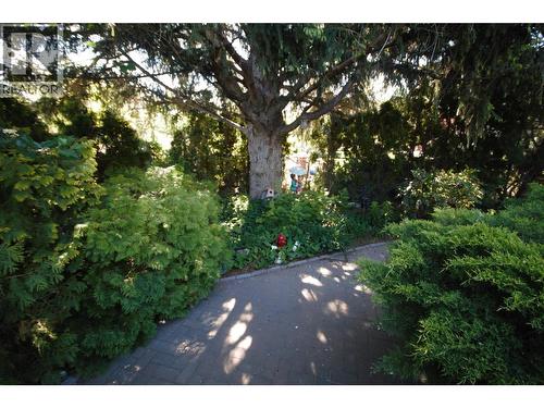 270 Road 2, Oliver, BC 