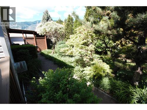 270 Road 2, Oliver, BC 