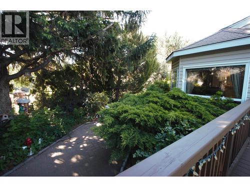 270 Road 2, Oliver, BC 